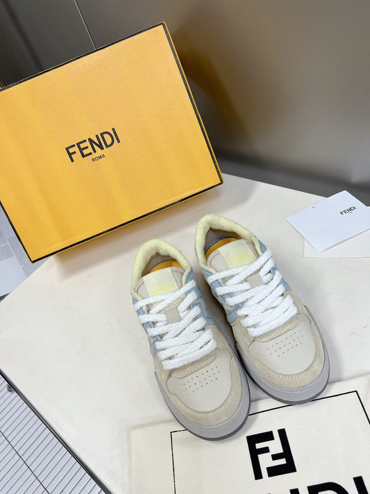 Designer Sneakers Shoes – Sneakers Shoes, Lifestyle Running Shoes, Latest Sneaker