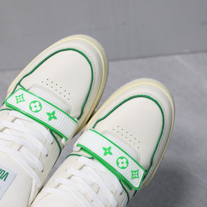 Fashion Sneakers Mens Shoes – Sneakers, Shoes for Mens, Men’s Casual Sneakers