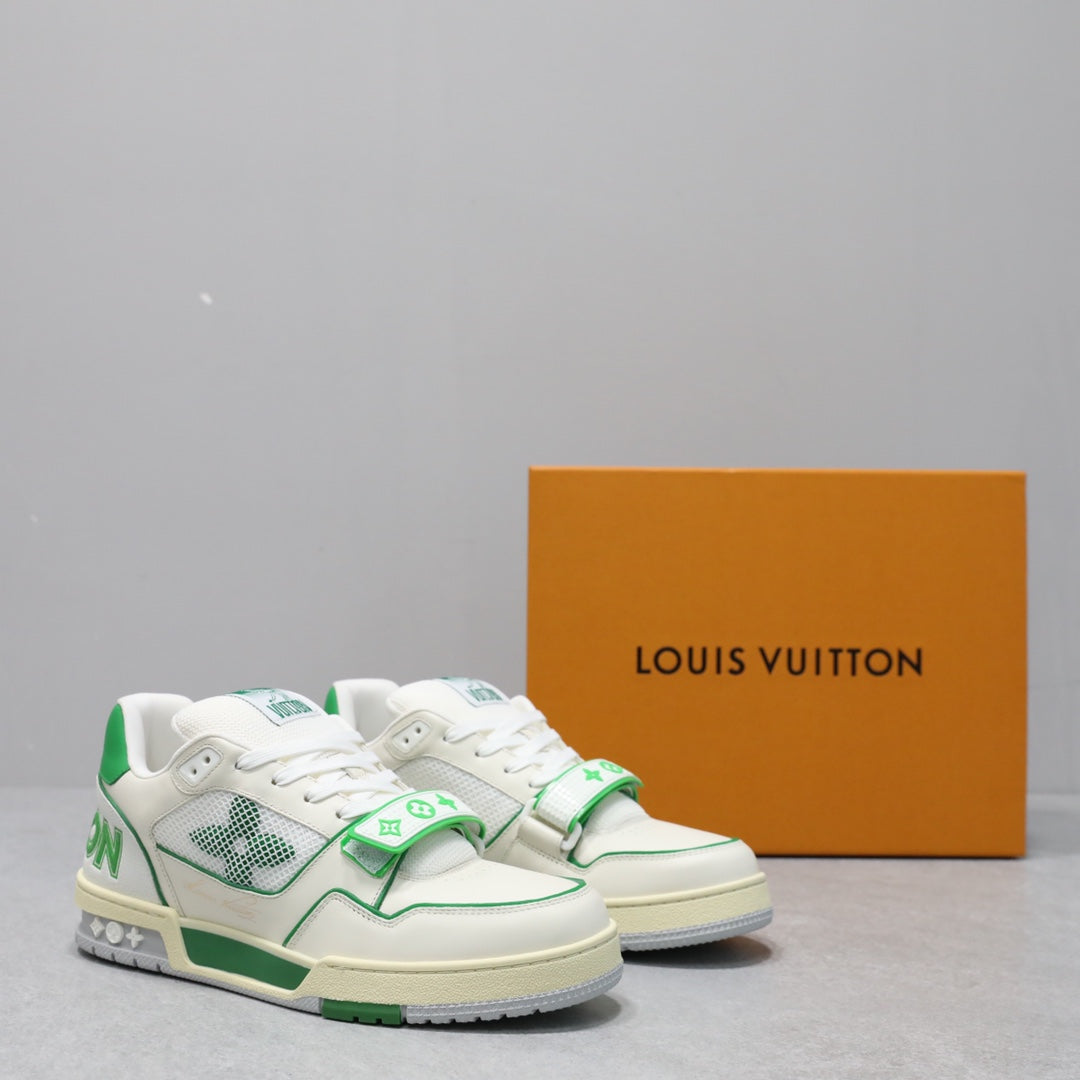 Fashion Sneakers Mens Shoes – Sneakers, Shoes for Mens, Men’s Casual Sneakers