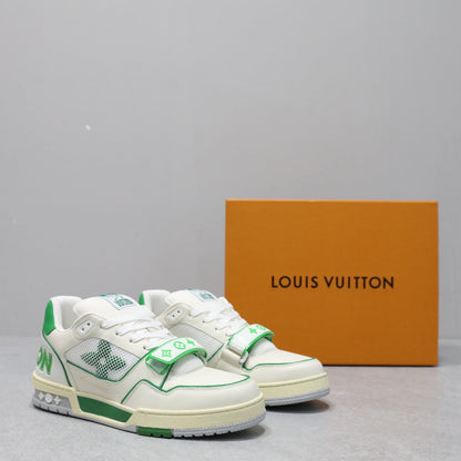 Fashion Sneakers Mens Shoes – Sneakers, Shoes for Mens, Men’s Casual Sneakers