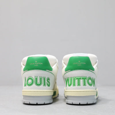 Fashion Sneakers Mens Shoes – Sneakers, Shoes for Mens, Men’s Casual Sneakers