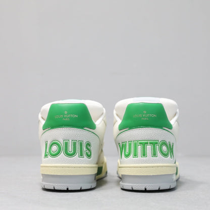 Fashion Sneakers Mens Shoes – Sneakers, Shoes for Mens, Men’s Casual Sneakers