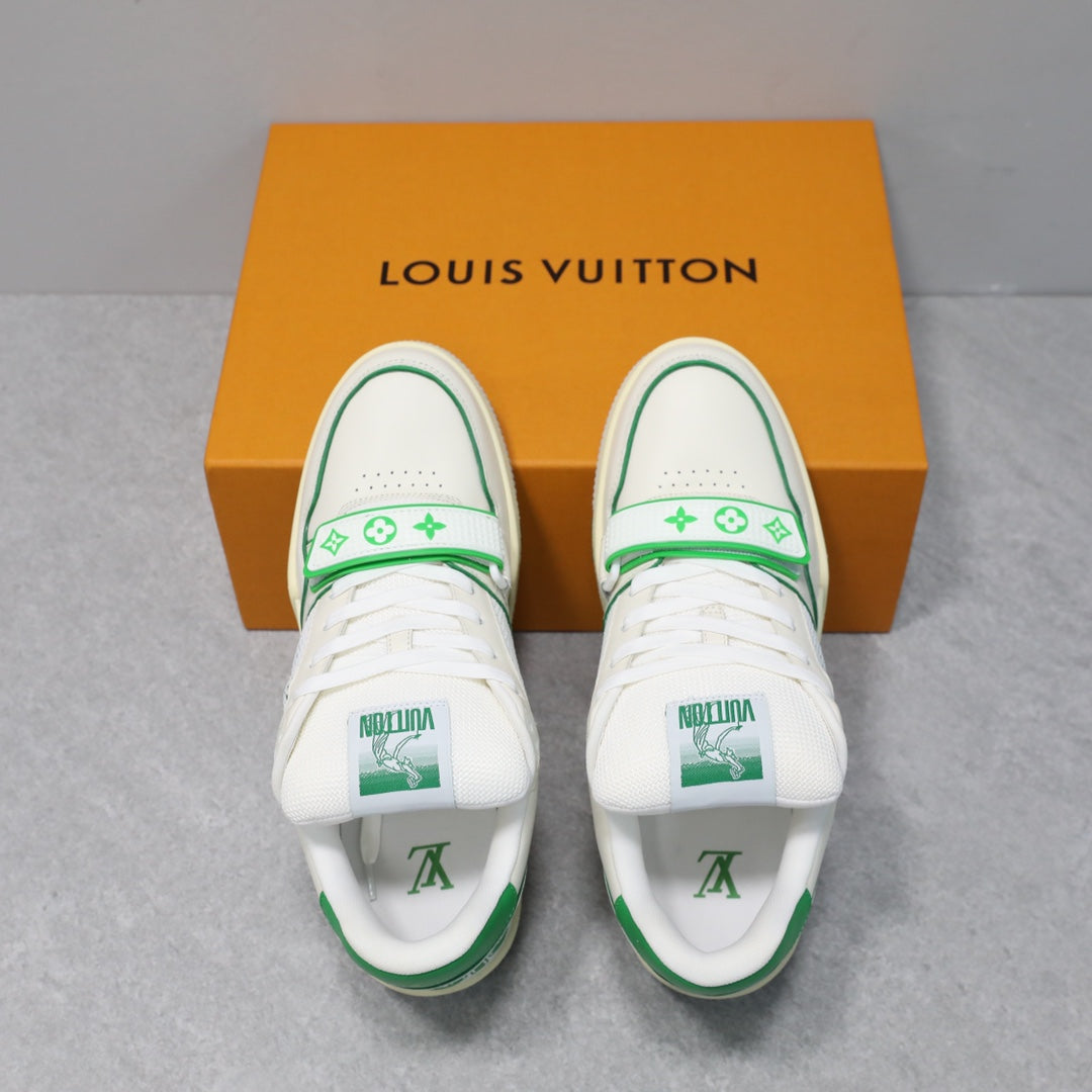 Fashion Sneakers Mens Shoes – Sneakers, Shoes for Mens, Men’s Casual Sneakers