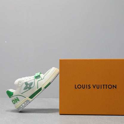 Fashion Sneakers Mens Shoes – Sneakers, Shoes for Mens, Men’s Casual Sneakers