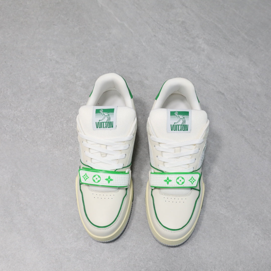 Fashion Sneakers Mens Shoes – Sneakers, Shoes for Mens, Men’s Casual Sneakers