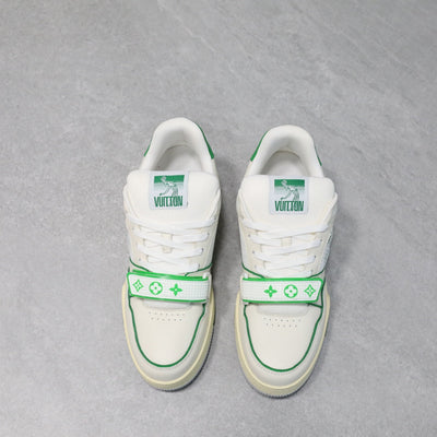Fashion Sneakers Mens Shoes – Sneakers, Shoes for Mens, Men’s Casual Sneakers