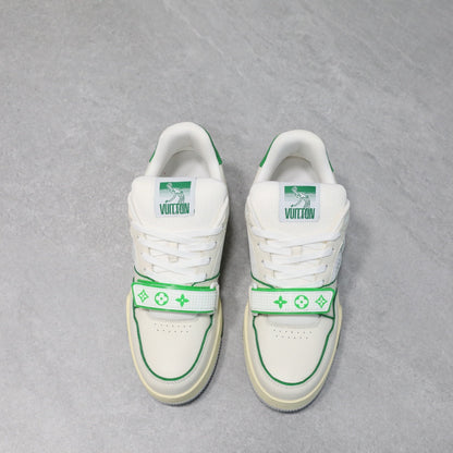 Fashion Sneakers Mens Shoes – Sneakers, Shoes for Mens, Men’s Casual Sneakers