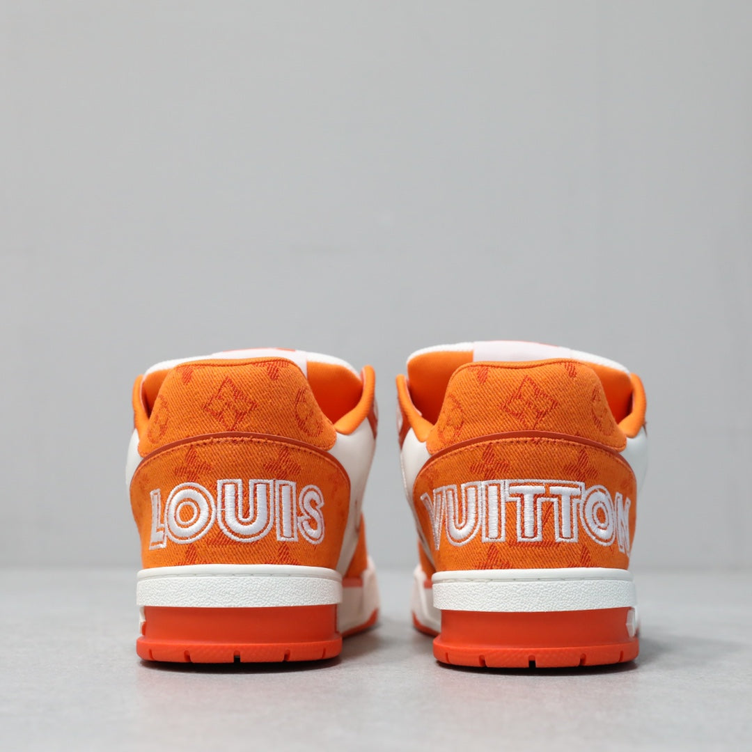 Fashion Sneakers Mens Shoes – Sneakers, Shoes for Mens, Men’s Casual Sneakers