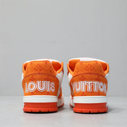 Fashion Sneakers Mens Shoes – Sneakers, Shoes for Mens, Men’s Casual Sneakers