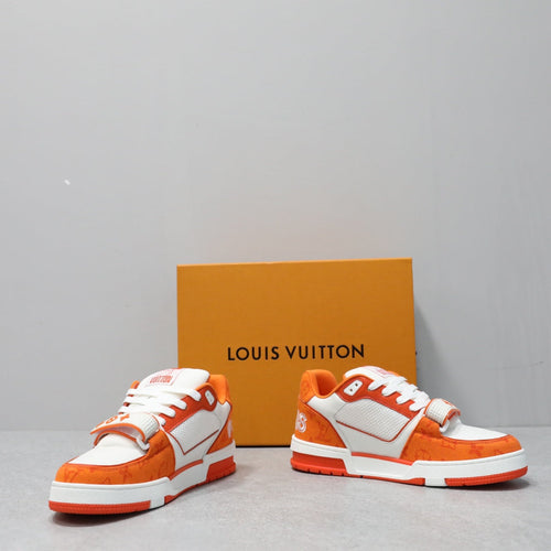 Fashion Sneakers Mens Shoes – Sneakers, Shoes for Mens, Men’s Casual Sneakers