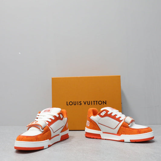 Fashion Sneakers Mens Shoes – Sneakers, Shoes for Mens, Men’s Casual Sneakers