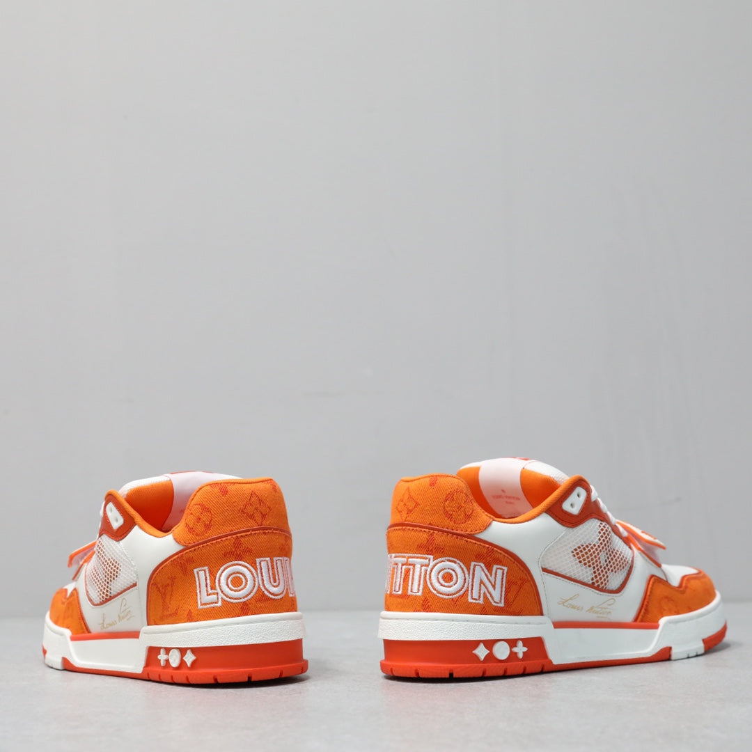 Fashion Sneakers Mens Shoes – Sneakers, Shoes for Mens, Men’s Casual Sneakers