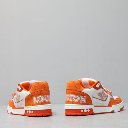 Fashion Sneakers Mens Shoes – Sneakers, Shoes for Mens, Men’s Casual Sneakers