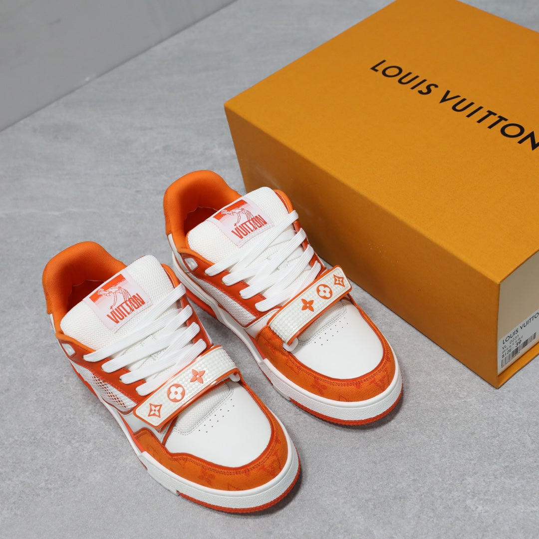 Fashion Sneakers Mens Shoes – Sneakers, Shoes for Mens, Men’s Casual Sneakers