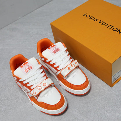 Fashion Sneakers Mens Shoes – Sneakers, Shoes for Mens, Men’s Casual Sneakers