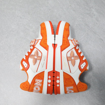 Fashion Sneakers Mens Shoes – Sneakers, Shoes for Mens, Men’s Casual Sneakers