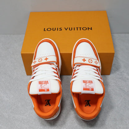 Fashion Sneakers Mens Shoes – Sneakers, Shoes for Mens, Men’s Casual Sneakers