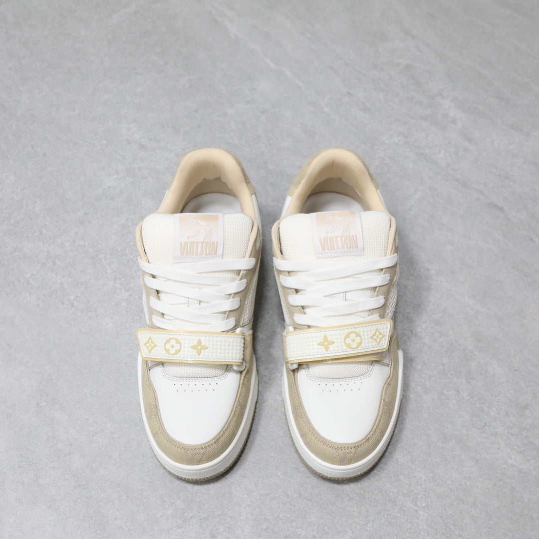 Fashion Sneakers Mens Shoes – Sneakers, Shoes for Mens, Men’s Casual Sneakers