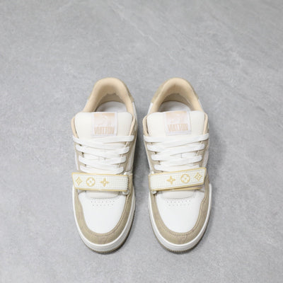 Fashion Sneakers Mens Shoes – Sneakers, Shoes for Mens, Men’s Casual Sneakers