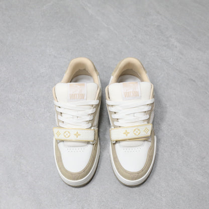Fashion Sneakers Mens Shoes – Sneakers, Shoes for Mens, Men’s Casual Sneakers