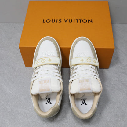Fashion Sneakers Mens Shoes – Sneakers, Shoes for Mens, Men’s Casual Sneakers