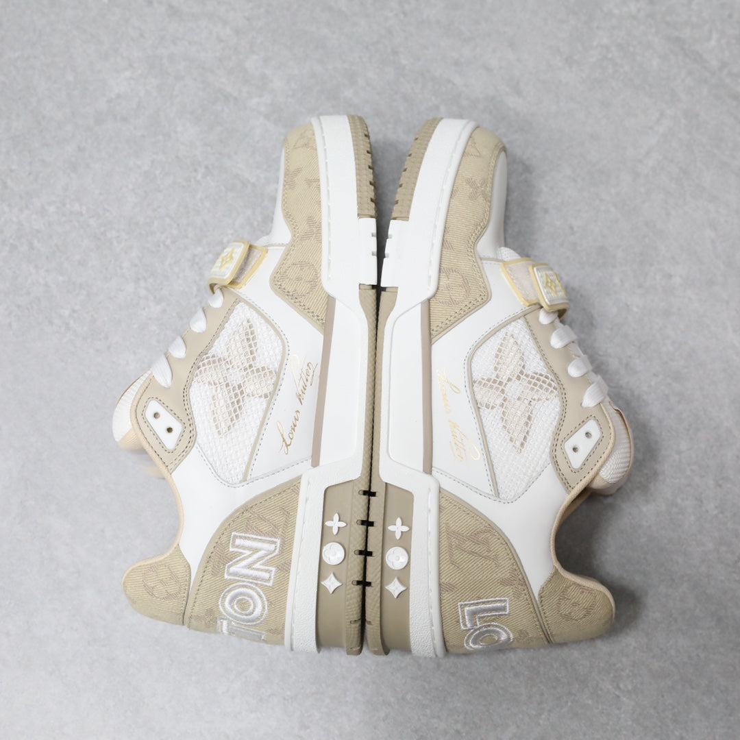 Fashion Sneakers Mens Shoes – Sneakers, Shoes for Mens, Men’s Casual Sneakers