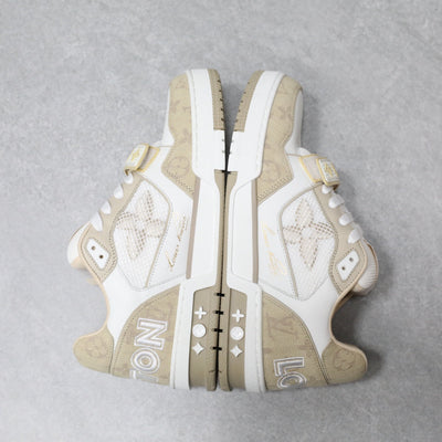 Fashion Sneakers Mens Shoes – Sneakers, Shoes for Mens, Men’s Casual Sneakers