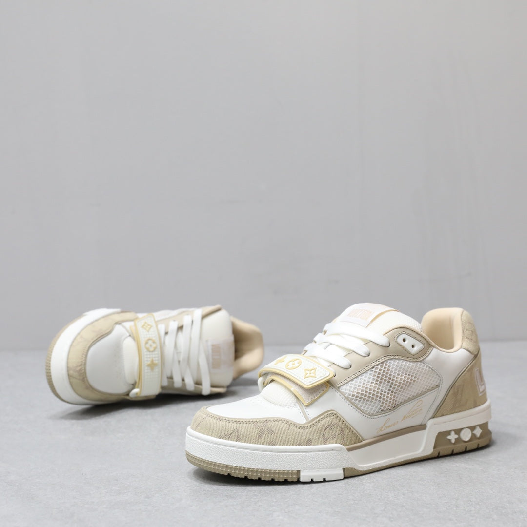 Fashion Sneakers Mens Shoes – Sneakers, Shoes for Mens, Men’s Casual Sneakers