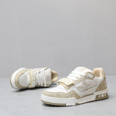 Fashion Sneakers Mens Shoes – Sneakers, Shoes for Mens, Men’s Casual Sneakers