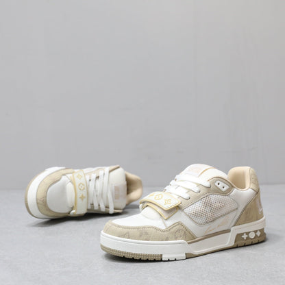 Fashion Sneakers Mens Shoes – Sneakers, Shoes for Mens, Men’s Casual Sneakers