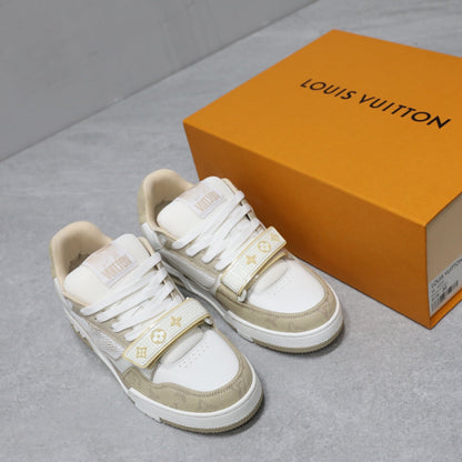 Fashion Sneakers Mens Shoes – Sneakers, Shoes for Mens, Men’s Casual Sneakers