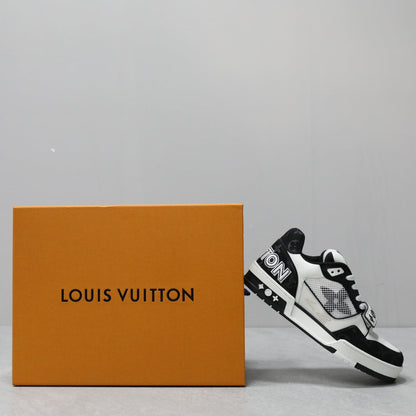 Fashion Sneakers Mens Shoes – Sneakers, Shoes for Mens, Men’s Casual Sneakers
