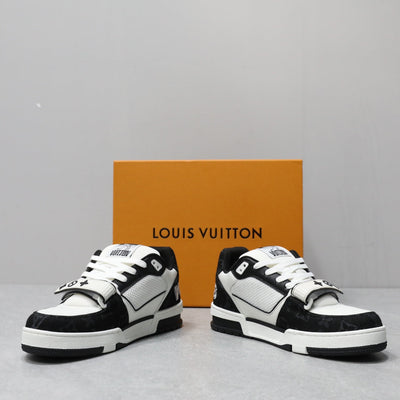 Fashion Sneakers Mens Shoes – Sneakers, Shoes for Mens, Men’s Casual Sneakers