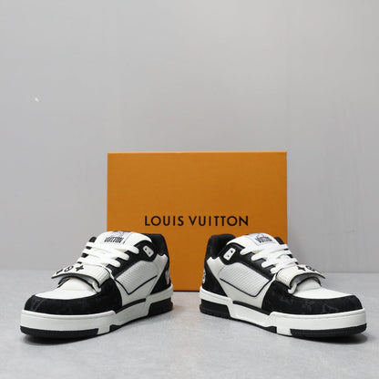 Fashion Sneakers Mens Shoes – Sneakers, Shoes for Mens, Men’s Casual Sneakers