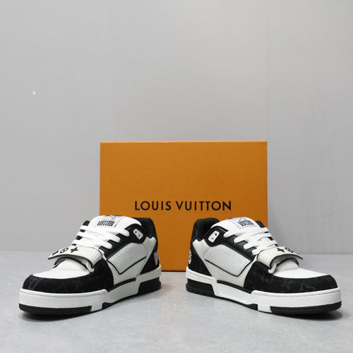 Fashion Sneakers Mens Shoes – Sneakers, Shoes for Mens, Men’s Casual Sneakers