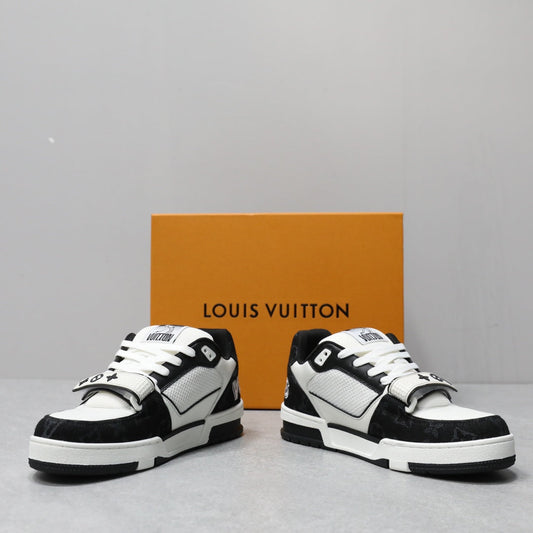 Fashion Sneakers Mens Shoes – Sneakers, Shoes for Mens, Men’s Casual Sneakers