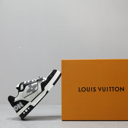 Fashion Sneakers Mens Shoes – Sneakers, Shoes for Mens, Men’s Casual Sneakers