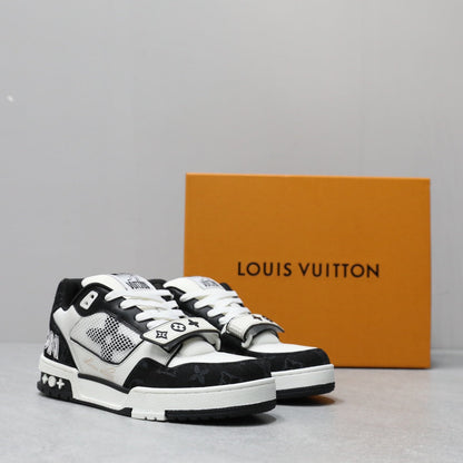 Fashion Sneakers Mens Shoes – Sneakers, Shoes for Mens, Men’s Casual Sneakers