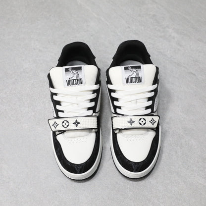 Fashion Sneakers Mens Shoes – Sneakers, Shoes for Mens, Men’s Casual Sneakers
