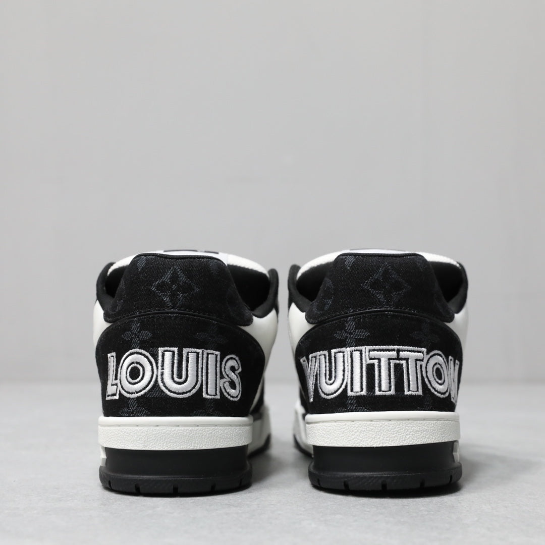 Fashion Sneakers Mens Shoes – Sneakers, Shoes for Mens, Men’s Casual Sneakers