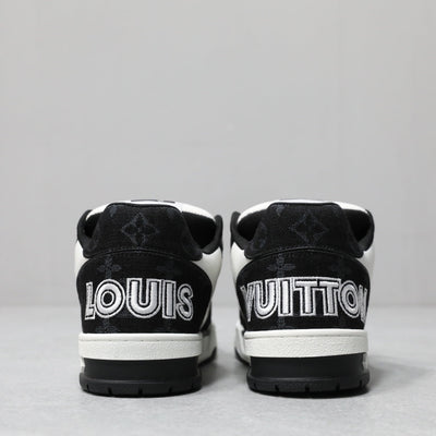 Fashion Sneakers Mens Shoes – Sneakers, Shoes for Mens, Men’s Casual Sneakers