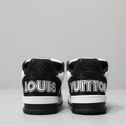 Fashion Sneakers Mens Shoes – Sneakers, Shoes for Mens, Men’s Casual Sneakers