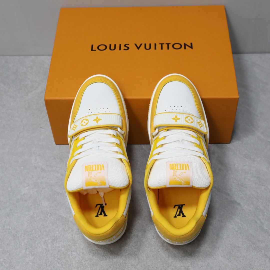 Fashion Sneakers Mens Shoes – Sneakers, Shoes for Mens, Men’s Casual Sneakers
