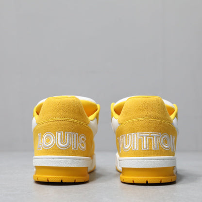Fashion Sneakers Mens Shoes – Sneakers, Shoes for Mens, Men’s Casual Sneakers