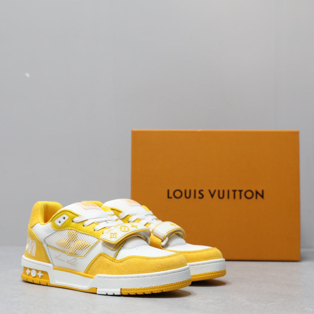 Fashion Sneakers Mens Shoes – Sneakers, Shoes for Mens, Men’s Casual Sneakers