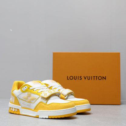 Fashion Sneakers Mens Shoes – Sneakers, Shoes for Mens, Men’s Casual Sneakers