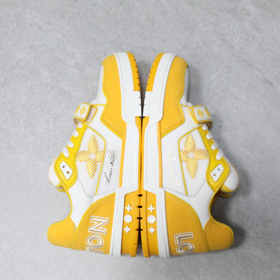 Fashion Sneakers Mens Shoes – Sneakers, Shoes for Mens, Men’s Casual Sneakers
