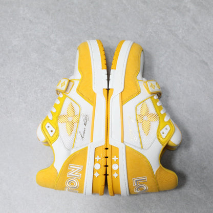 Fashion Sneakers Mens Shoes – Sneakers, Shoes for Mens, Men’s Casual Sneakers
