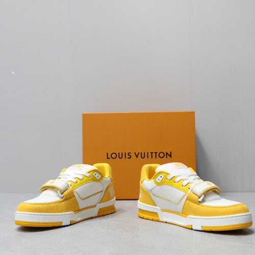 Fashion Sneakers Mens Shoes – Sneakers, Shoes for Mens, Men’s Casual Sneakers