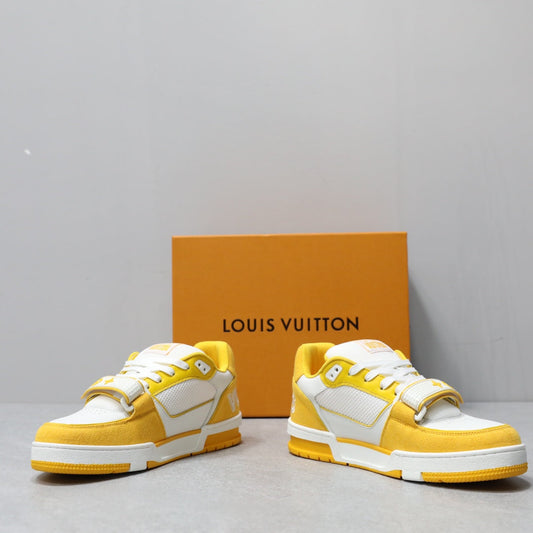 Fashion Sneakers Mens Shoes – Sneakers, Shoes for Mens, Men’s Casual Sneakers